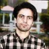 Bilaal Mughal