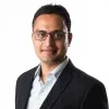 Shrikant Goyal