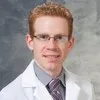 Edward Bender