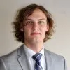 Caleb Van Horn