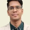 Suryanshu Raj
