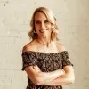 Sara Knighton