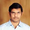 Shrikumar