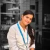 Pooja Sharma