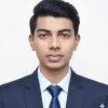 Rushikesh Bedre