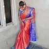 Mounika Gajjela