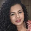 Preeti Malik