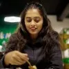 Bhargavi