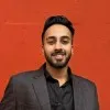 Khush Malik