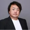 Hiroto Sekizawa