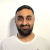 Abu Malik