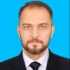 shakeel ahmad