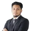 Shanto Islam Ridoy