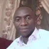 Ilunga Seven