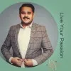 Muhammad Shahan