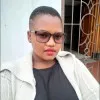 Nombasa Xatasi