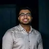Thomas Varghese