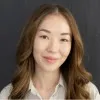 Ukizhan Shaimurat
