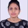 Swathi