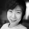 Anna Kim