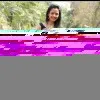 Tejaswini Dange