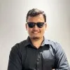 Nayeem Uddin