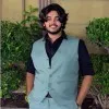 Muhammad Hassan