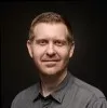 Adam Christensen