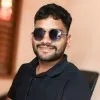 RAMESH CHANDRA AAHRI