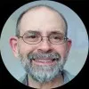 Jon Steever