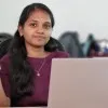 Sangeetha Narayanasamy