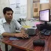 ASHOK KUMAR RUHELA