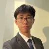 Ethan Chen