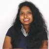 Sreshtha Vuppala