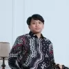 Aderian Nurrohman