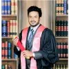 Sheshan Senadheera