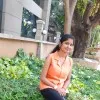 Kalpna Vishwakarma
