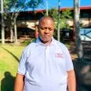 Tebogo Goqo