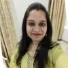 Saranya Balaji