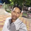 Dharmendra Verma