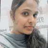 SWETHA