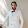 Mina Bebawy
