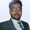 Pradeep Sain