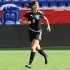 Brianna Guinn