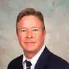 Paul Lavelle