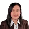 Joy Lanuza