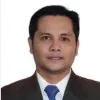 Ryan Lim