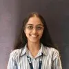 Mansha Joshi
