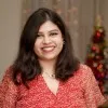 Akanksha Acharya