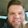 Adam Craft